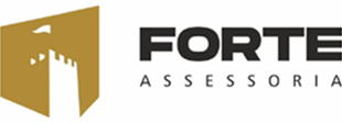 Forte Assessoria